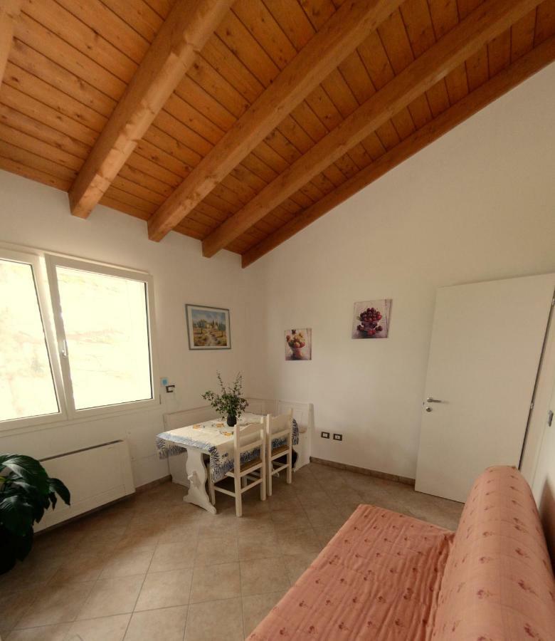 B&B Al Tardino Sogliano al Rubicone Exterior photo